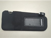  Козырек солнцезащитный Mazda CX-9 2016-2022 20846217 #1