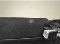  Козырек солнцезащитный Mazda CX-9 2016-2022 20846217 #3