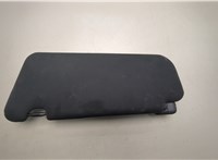  Козырек солнцезащитный Mazda CX-9 2016-2022 20846217 #4