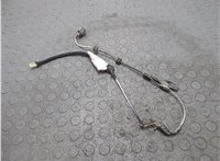  Электропроводка Toyota Corolla E15 2006-2013 20846218 #1
