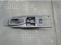 969333128R Консоль салона (кулисная часть) Renault Koleos 2016- 20846221 #1