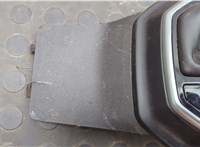 969333128R Консоль салона (кулисная часть) Renault Koleos 2016- 20846221 #2