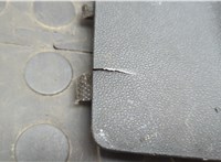 969333128R Консоль салона (кулисная часть) Renault Koleos 2016- 20846221 #3