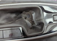 969333128R Консоль салона (кулисная часть) Renault Koleos 2016- 20846221 #4