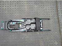 969333128R Консоль салона (кулисная часть) Renault Koleos 2016- 20846221 #5