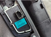 969333128R Консоль салона (кулисная часть) Renault Koleos 2016- 20846221 #6