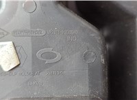 969333128R Консоль салона (кулисная часть) Renault Koleos 2016- 20846221 #8