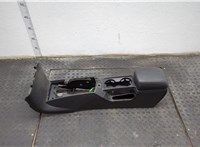 39876143, 39994275 Консоль салона (кулисная часть) Volvo V50 2004-2012 20846244 #1