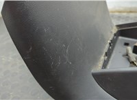 39876143, 39994275 Консоль салона (кулисная часть) Volvo V50 2004-2012 20846244 #3