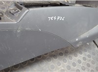 39876143, 39994275 Консоль салона (кулисная часть) Volvo V50 2004-2012 20846244 #4