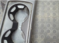 39876143, 39994275 Консоль салона (кулисная часть) Volvo V50 2004-2012 20846244 #5