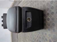 39876143, 39994275 Консоль салона (кулисная часть) Volvo V50 2004-2012 20846244 #6