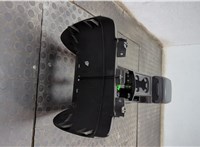 39876143, 39994275 Консоль салона (кулисная часть) Volvo V50 2004-2012 20846244 #7