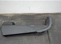 39876143, 39994275 Консоль салона (кулисная часть) Volvo V50 2004-2012 20846244 #8