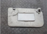 964002340R Козырек солнцезащитный Renault Koleos 2016- 20846308 #1