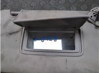 964002340R Козырек солнцезащитный Renault Koleos 2016- 20846308 #2