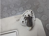 964002340R Козырек солнцезащитный Renault Koleos 2016- 20846308 #3