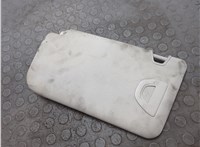 964002340R Козырек солнцезащитный Renault Koleos 2016- 20846308 #4