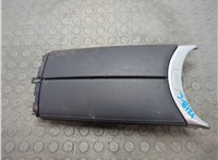 A20568088049H15 Подлокотник Mercedes C W205 2014-2023 20846337 #1