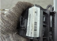 A20568088049H15 Подлокотник Mercedes C W205 2014-2023 20846337 #3