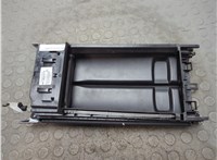 A20568088049H15 Подлокотник Mercedes C W205 2014-2023 20846337 #5