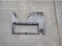 01680008BL Пластик панели торпеды Jeep Grand Cherokee 2013-2022 20846369 #1