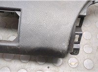 01680008BL Пластик панели торпеды Jeep Grand Cherokee 2013-2022 20846369 #10