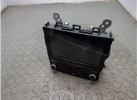 86271SJ230 Магнитола Subaru Forester (S14) 2018-2024 20846370 #1