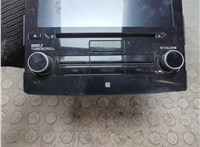 86271SJ230 Магнитола Subaru Forester (S14) 2018-2024 20846370 #2