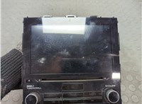 86271SJ230 Магнитола Subaru Forester (S14) 2018-2024 20846370 #3