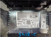 86271SJ230 Магнитола Subaru Forester (S14) 2018-2024 20846370 #4