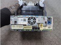 86271SJ230 Магнитола Subaru Forester (S14) 2018-2024 20846370 #5