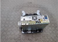 86271SJ230 Магнитола Subaru Forester (S14) 2018-2024 20846370 #6