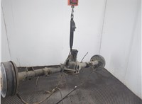 2H0609617 Барабан тормозной Volkswagen Amarok 2010-2025 11633403 #7