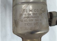 A1664905315 Глушитель Mercedes GLE W166 2015-2018 20846375 #3