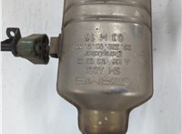 A1664905315 Глушитель Mercedes GLE W166 2015-2018 20846375 #5