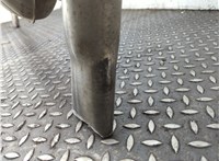 A1664905315 Глушитель Mercedes GLE W166 2015-2018 20846375 #8