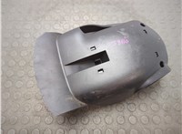 484727234R Кожух рулевой колонки Renault Koleos 2016- 20846381 #1
