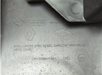 484727234R Кожух рулевой колонки Renault Koleos 2016- 20846381 #2