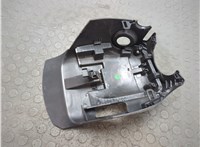 484727234R Кожух рулевой колонки Renault Koleos 2016- 20846381 #3