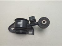 123090H080 Подушка крепления КПП Toyota Camry V40 2006-2011 20846383 #2