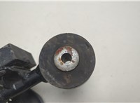 123090H080 Подушка крепления КПП Toyota Camry V40 2006-2011 20846383 #3