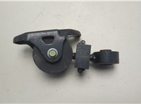 123090H080 Подушка крепления КПП Toyota Camry V40 2006-2011 20846383 #4