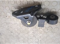 123090H080 Подушка крепления КПП Toyota Camry V40 2006-2011 20846383 #5
