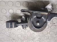 123090H080 Подушка крепления КПП Toyota Camry V40 2006-2011 20846383 #6