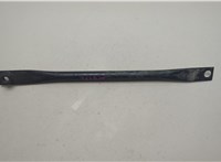 5325306010 Распорка стоек Toyota Camry V40 2006-2011 20846400 #1