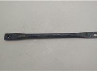 5325306010 Распорка стоек Toyota Camry V40 2006-2011 20846400 #2