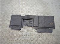 37112F2600 Шумоизоляция Hyundai Elantra 2015-2020 20846402 #1