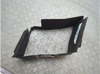 37112F2600 Шумоизоляция Hyundai Elantra 2015-2020 20846402 #2