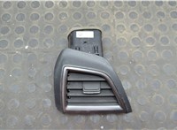 66110SJ110 Дефлектор обдува салона Subaru Forester (S14) 2018-2024 20846415 #1